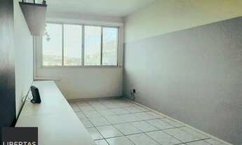 Imagem 6: Apartamento 2 Dormitórios na Curupaiti com Vaga de Garagem Completo e Bem Localizado