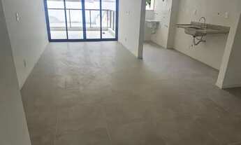 Imagem 7: Apartamento para venda com 83 metros quadrados em Botafogo - Rio de Janeiro - Rio de Janei