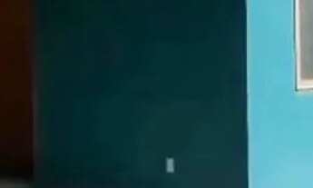 Imagem: Casa em Corumbau - Prado - BA