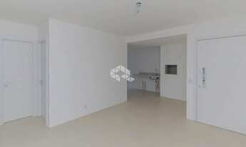 Imagem 5: Apartamento 73m² 2 dormitórios 2 vagas no Petrópolis