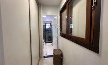 Imagem 7: Vendo casa 4 quartos um paraíso na Região dos Lagos frente Mar