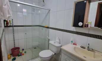 Imagem 6: Cond Nova Canaã. Financia