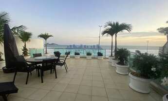 Imagem 4: Jardim Oceânico