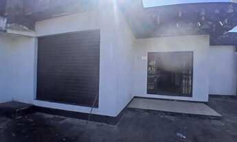 Imagem 3: PORTO ALEGRE - LOJA - PARTENON