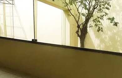 Imagem 6: Imóvel para aluguel possui 230 metros quadrados com 3 quartos