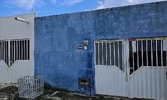 Imagem: Oportunidade Única em SAO GONCALO DO AMARANTE