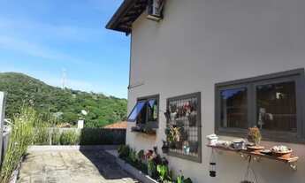 Imagem 4: Casa início do São Sebastião