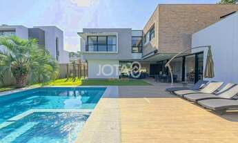 Imagem 3: ESPETACULAR CASA NO CONDOMÍNIO MAIS CHARMOSO DE CURITIBA Espetacular casa no condomínio ma