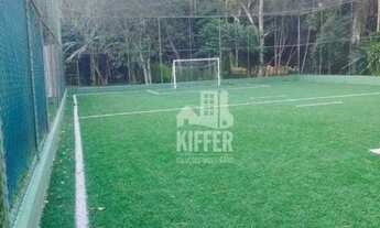 Imagem 6: Terreno à venda, 391 m² por R$ 166.000,00 - Rio do Ouro - Niterói/RJ