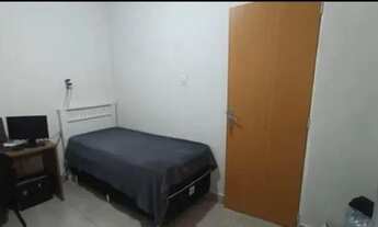 Imagem 5: Imóvel para venda possui 300 metros quadrados com 2 quartos em Boa Vista - Barra Mansa - R