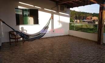 Imagem 4: Casa à venda, Acuípe, Ilhéus, BA