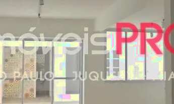 Imagem: Casa, Itaim Bibi - São Paulo