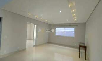 Imagem 6: Casa - Swiss Park - Campinas