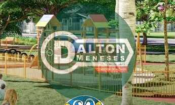 Imagem 5: TERRENO RESIDENCIAL em FLORIANÓPOLIS - SC, SÃO JOÃO DO RIO VERMELHO