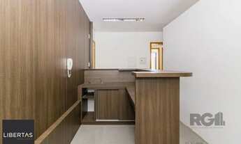 Imagem 3: Sala comercial próximo ao Hospital Mãe de Deus