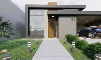 Imagem 4: Terreno para Venda em Rio das Ostras, Alphaville