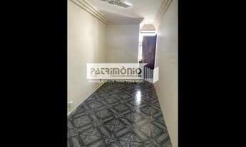 Imagem 2: Sala no centro medico luiz cunha