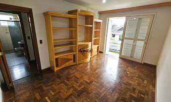 Imagem 3: INBOX CIA IMOBILIÁRIA ALUGA APARTAMENTO COM 03 QUARTOS NO BAIRRO SANTA MARTA EM BENTO GONÇ