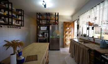 Imagem 6: Casa à Venda, Com 3 Quartos, Jardim Pacaembu, Jundiai, SP