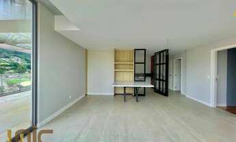 Imagem 2: Cobertura com 3 dormitórios à venda, 180 m² por R$ 1.750.000,00 - Agriões - Teresópolis/RJ