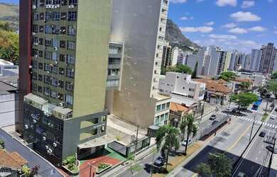 Imagem 7: Oportunidade no centro de Juiz de Fora!