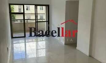 Imagem: Apartamento Padrão / Residencial / São