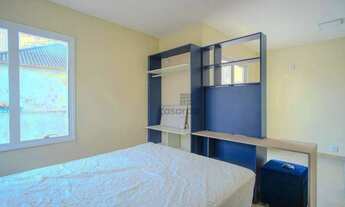 Imagem 5: Apartamento 1 quarto para aluguel Pelotas