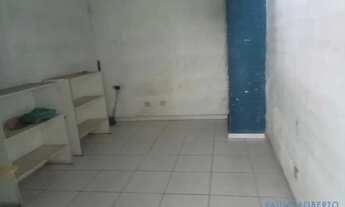 Imagem 7: LOJA - PINHEIROS - SP