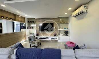 Imagem 3: Módulo 04 - 5 suítes codigo: 118965