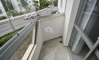 Imagem 7: APARTAMENTO 3 QUARTOS 1 SUITE E 1 VAGA DE GARAGEM NA CARVOEIRA