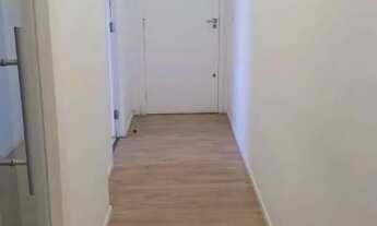 Imagem 3: Conjunto, 240 m² - venda por R$ 3.500.000 ou aluguel por R$ 20.052/mês - Jardim Paulistano