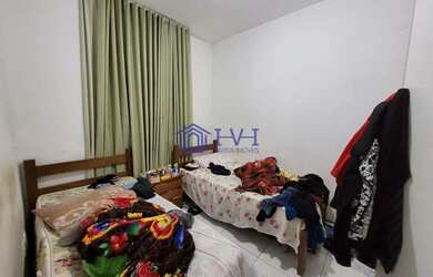 Imagem 6: Casa geminada área privativa Venda financiada