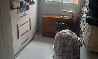 Imagem 5: Apartamento Salgado Filho Caxias do Sul