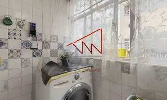 Imagem 5: Apartamento-À VENDA-Glória-Rio de Janeiro-RJ