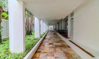 Imagem 4: Apartamento com 1 quartos à venda ou para locação em Consolação - SP