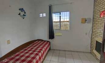 Imagem 6: Casa com 1 dormitório para alugar, 45 m² - Pinheira (Ens Brito) - Palhoça/SC