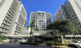 Imagem 2: Locação Apartamento PORTO ALEGRE RS Brasil