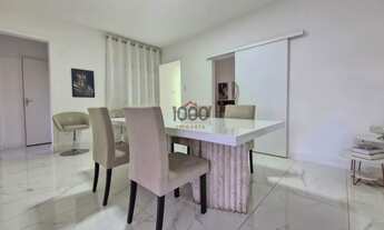 Imagem 5: Apartamento 4 quartos - Centro