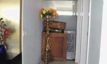 Imagem 6: APTO 135 m2 3 suítes CAMPINAS PRÓXIMO IGUATEMI