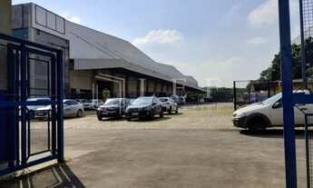 Imagem 4: Rua Novo Hamburgo - Carapicuíba