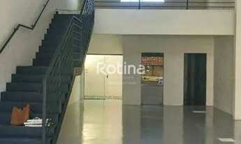 Imagem 5: Loja para alugar, Santa Mônica - Uberlândia/MG - Rotina Imobiliária