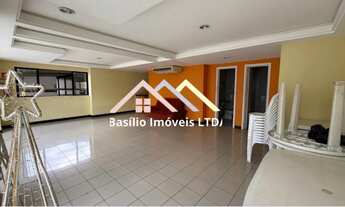 Imagem 6: Jardim Vilmary Apartamento com 3 dormitórios