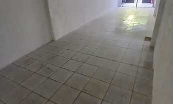 Imagem 7: Ponto comercial com 50 metros quadrados em Centro, Fortaleza - CE