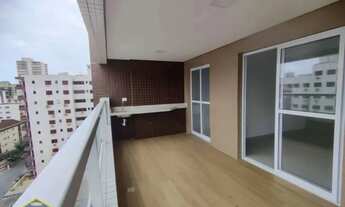 Imagem 3: ULTIMA UNIDADE E TÁ PRONTO PARA MORAR * PROMOÇÃO DE 590 MIL POR 555 MIL APENAS