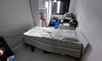 Imagem 7: Casa de 3 dormitórios no Bairro Hípica Porto Alegre - RS