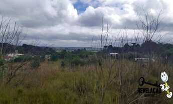 Imagem 5: Área à venda, 78339 m² por R$ 15.700.000,00 - Cachoeira - São José dos Pinhais/PR