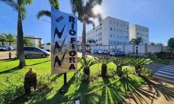 Imagem: APARTAMENTO 2 QUARTOS NO RIOS DE ITALIA