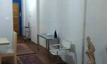 Imagem 3: Apartamento em Praça Marechal Deodoro - Higienópolis - São Paulo/SP