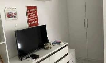 Imagem 5: Casa super agradável com 3 quartos no Ancuri