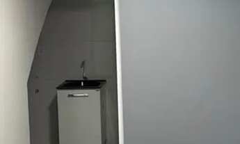 Imagem 7: Alugo Ap. 2 Quartos SEM GARAGEM vila planalto